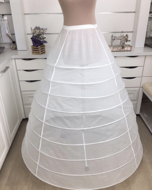 1003259459_w640_h640_9-kolets