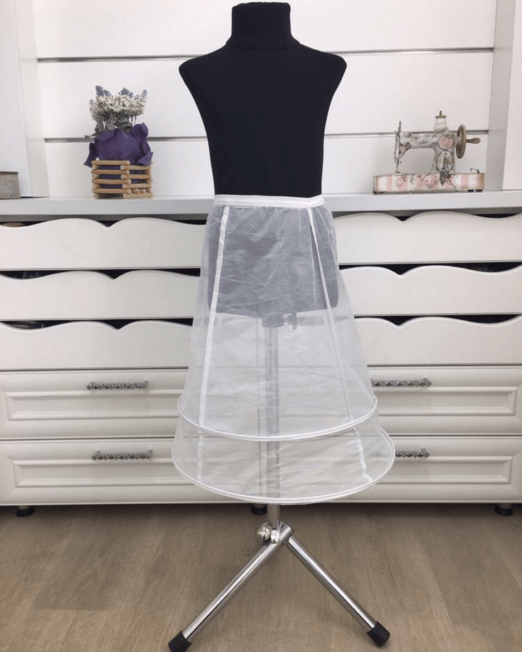 1007691462_w640_h640_50-detsk-koltsa