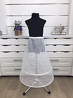 1007692327_w200_h200_60-detsk-koltsa