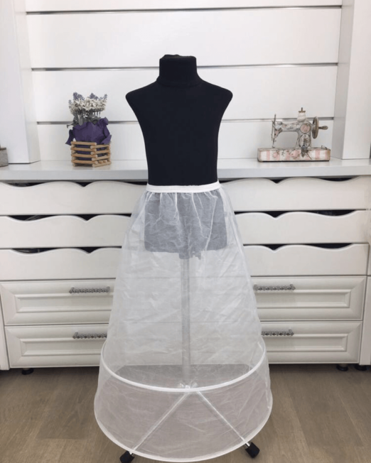 1007692575_w640_h640_70-detsk-koltsa