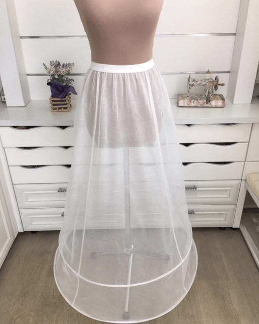 1007693124_w640_h640_2-koltsa