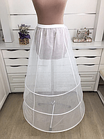 1007705555_w200_h200_3-koltsa