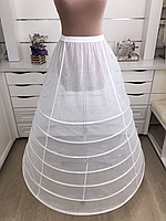 1007706293_w200_h200_7-kolets