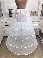 1016399356_w200_h200_4-koltsa