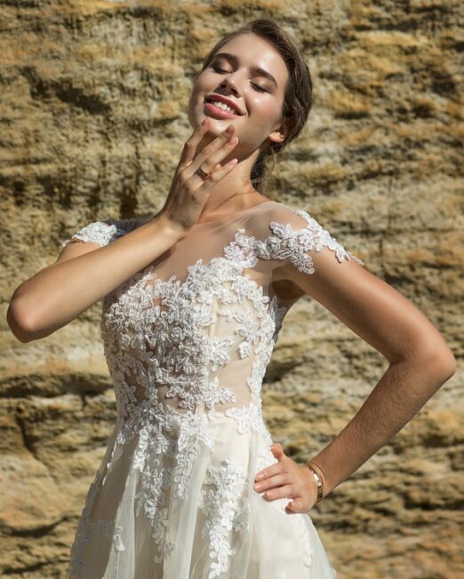 w600_content_catalog_images_2017_08_30_Denise-(3)