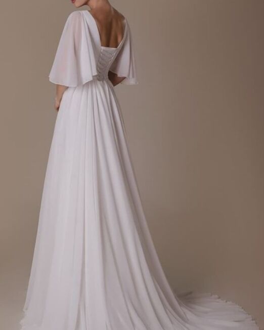 WhatsApp Image 2020-07-18 at 17.44.18