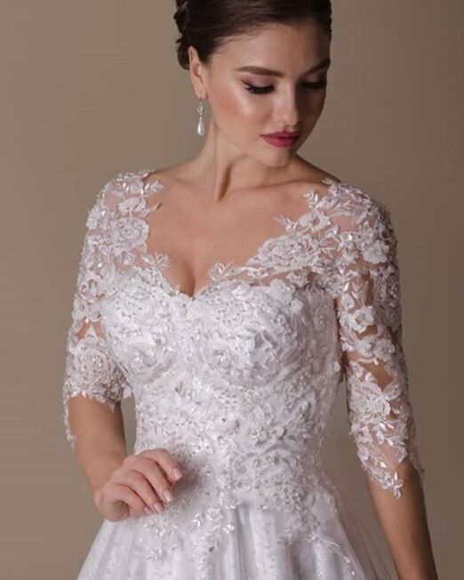 WhatsApp Image 2020-07-18 at 17.44.26