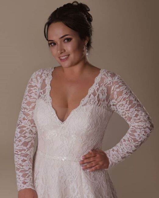 WhatsApp Image 2020-07-18 at 17.44.50