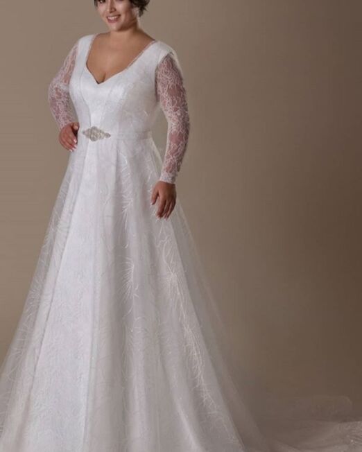 WhatsApp Image 2020-07-18 at 17.45.05 (1)