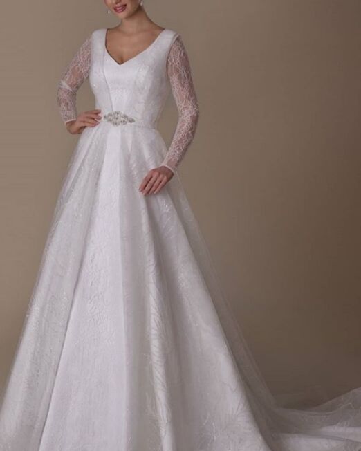 WhatsApp Image 2020-07-18 at 17.45.06