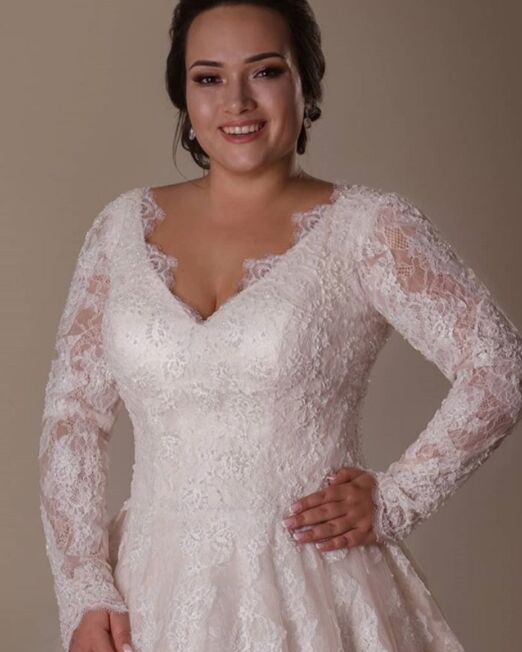 WhatsApp Image 2020-07-18 at 17.45.10 (1)