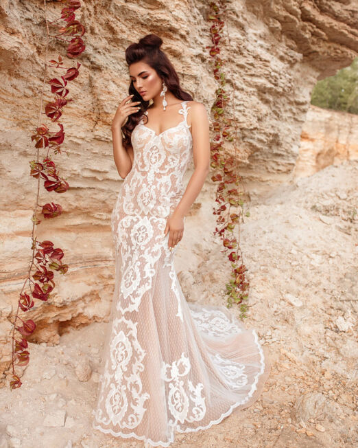 Pulmakleit-Dornella-3