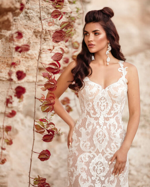 Pulmakleit-Dornella-4