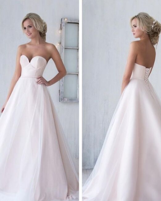 WhatsApp Image 2020-11-26 at 18.43.26