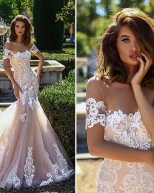 WhatsApp Image 2020-11-26 at 18.43.36