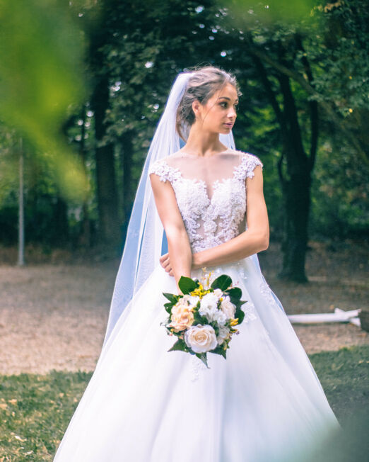 245287531_1229309754221027_5044740024975987840_n_1229309747554361