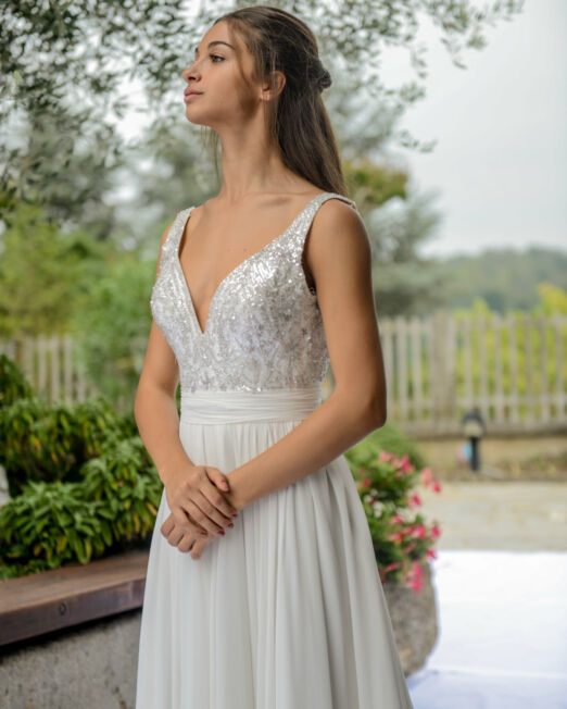 245290622_1229249730893696_8485151350787645179_n_1229249727560363