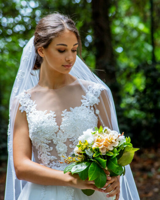 245299714_1229309524221050_2746012736268699684_n_1229309520887717