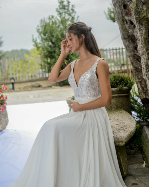 245322867_1229249420893727_4138508973312372976_n_1229249417560394