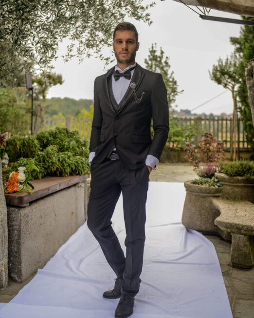 245443839_1227678587717477_3455013489532632925_n_1227678584384144