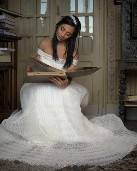 270191171_4771130176263309_8404987734478363822_n