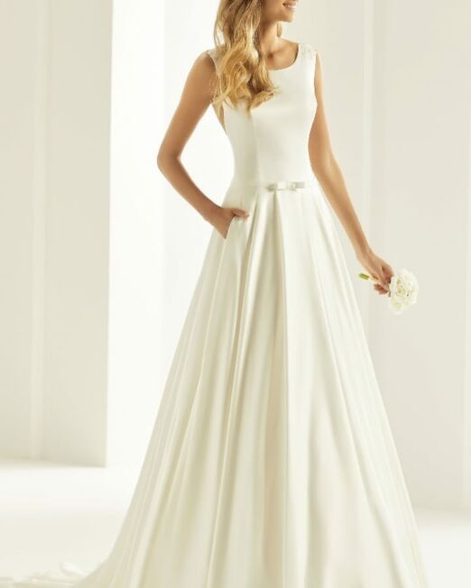 WhatsApp Image 2021-10-25 at 10.50.29