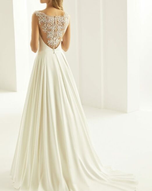 WhatsApp Image 2021-10-25 at 10.50.30