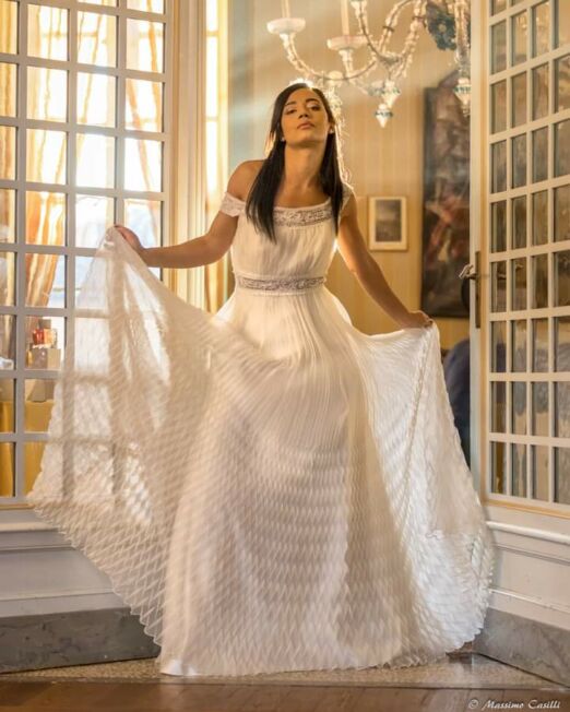 WhatsApp Image 2022-01-03 at 11.48.42 (1)