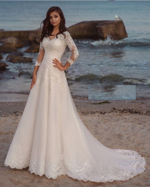 original_2375__1573742296