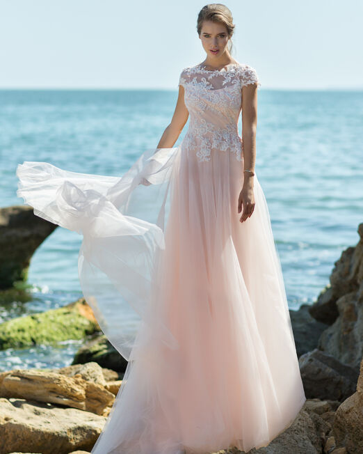 sposa 2020 (157)