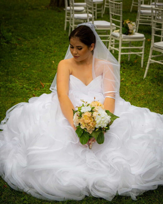 245313066_1229316694220333_2215301502638939818_n_1229316687553667