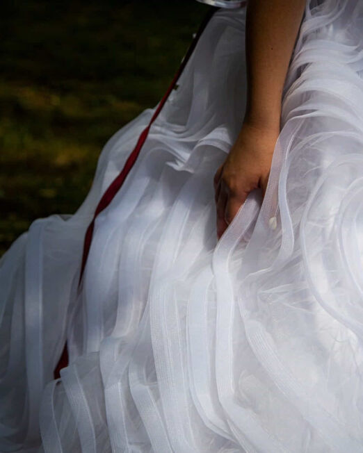 245527555_1229351304216872_8917270080886768423_n_1229351300883539