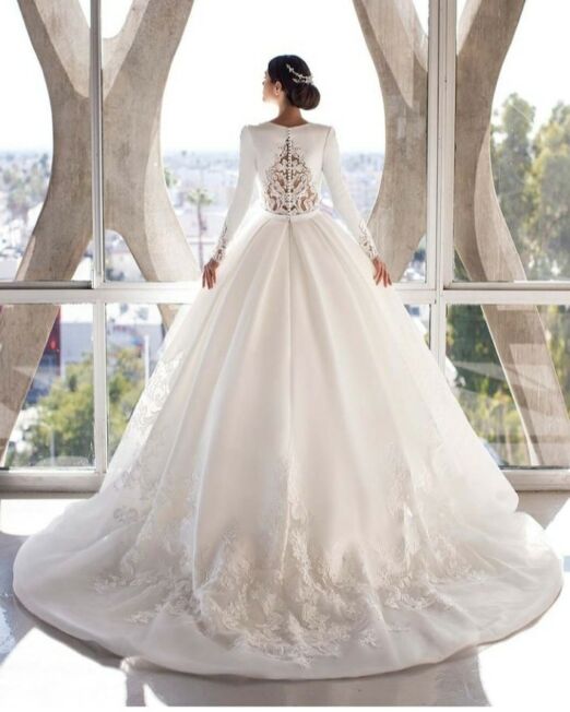 277768086_1339895013162500_3421996814661722273_n