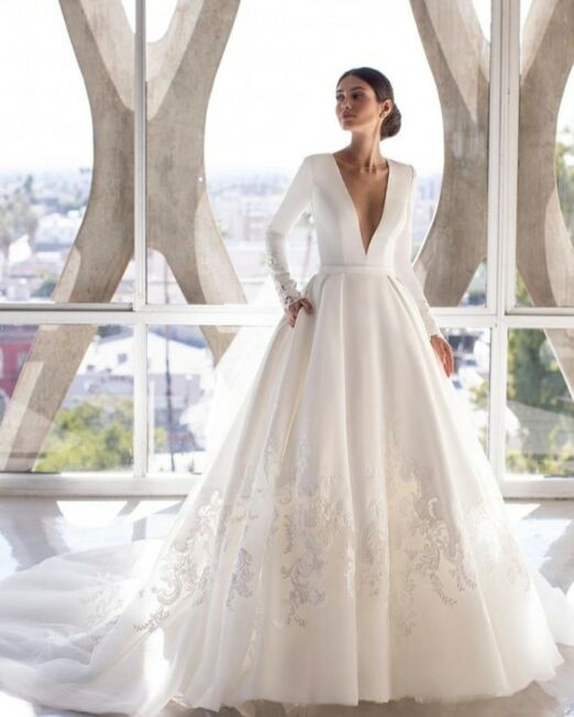 277795705_1339895056495829_952885273849652929_n