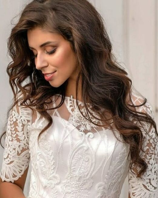 WhatsApp Image 2021-11-11 at 16.33.02