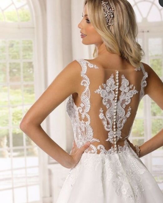 WhatsApp Image 2021-11-11 at 16.33.06 (1)