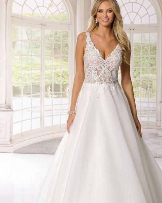 WhatsApp Image 2021-11-11 at 16.33.06