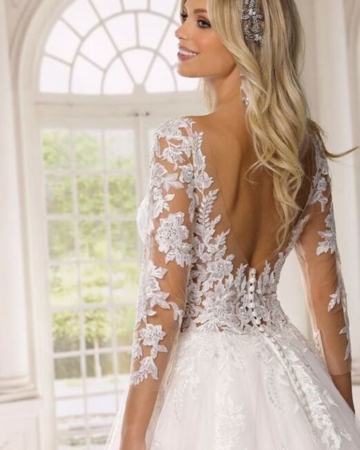 WhatsApp Image 2021-11-11 at 16.33.08