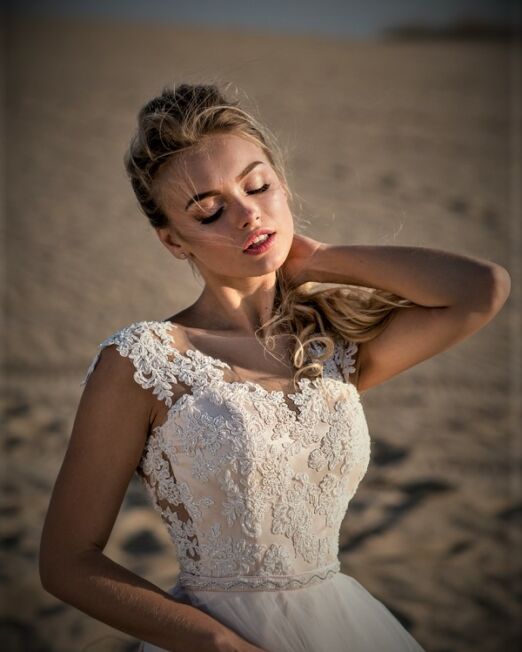 w600_content_catalog_images_2018_02_11_Whitny3 (2)