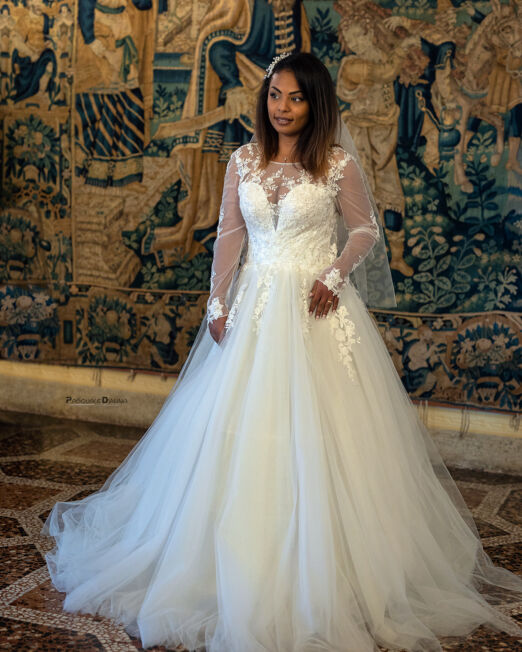 2021 dicembre (15)ridd