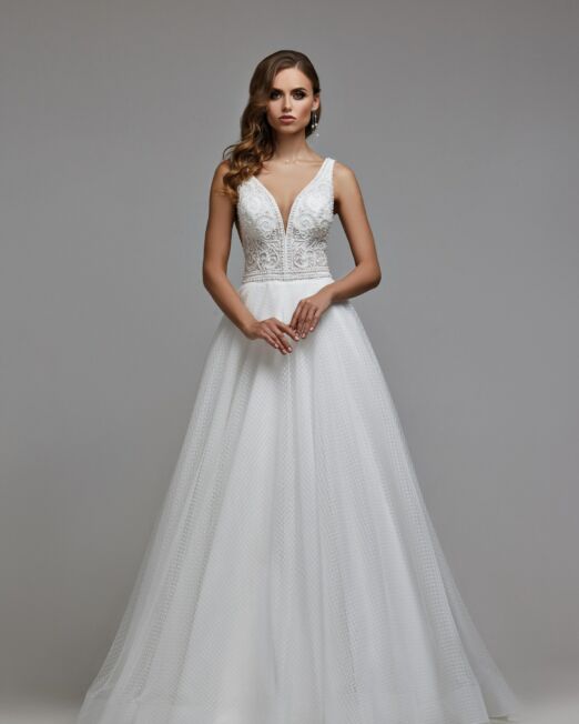 21_novyj-razmer_938x2500