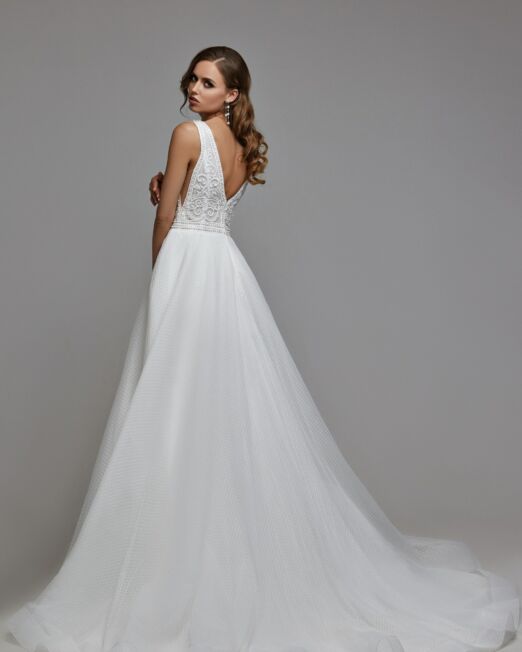 22_novyj-razmer_938x2500