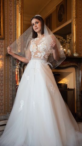 266857598_1306915323067279_8742498083009974902_n