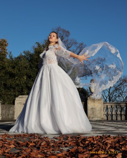 269602386_3069887589918655_3119490170405857488_n