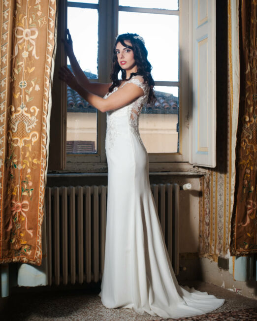 269904318_10220526792430879_3853020450515364097_n