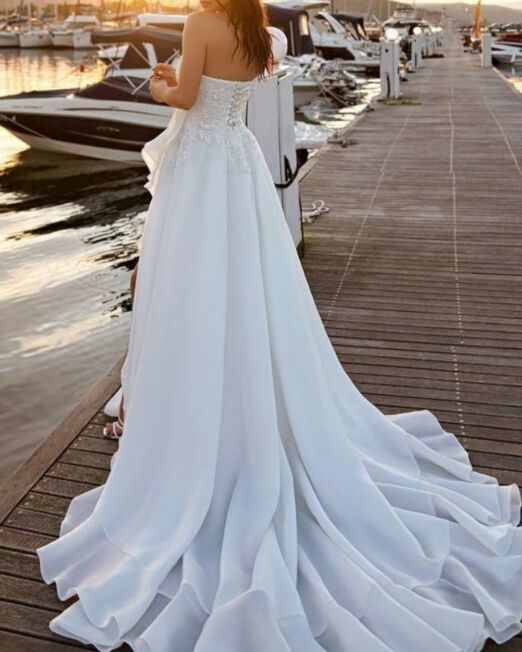 271777835_1286242211861114_157948200445847119_n