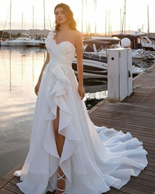 271856372_1286242158527786_5501525098231449834_n