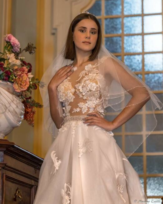 WhatsApp Image 2022-01-03 at 11.48.41 (2)