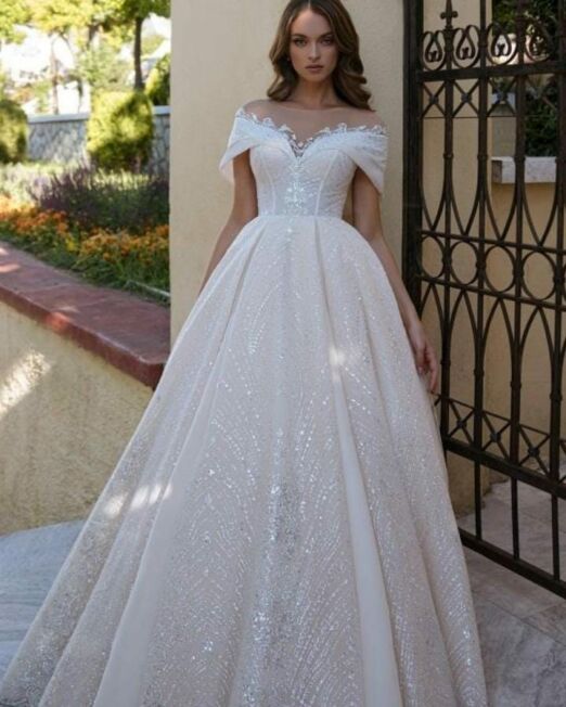 WhatsApp Image 2022-01-14 at 11.07.49