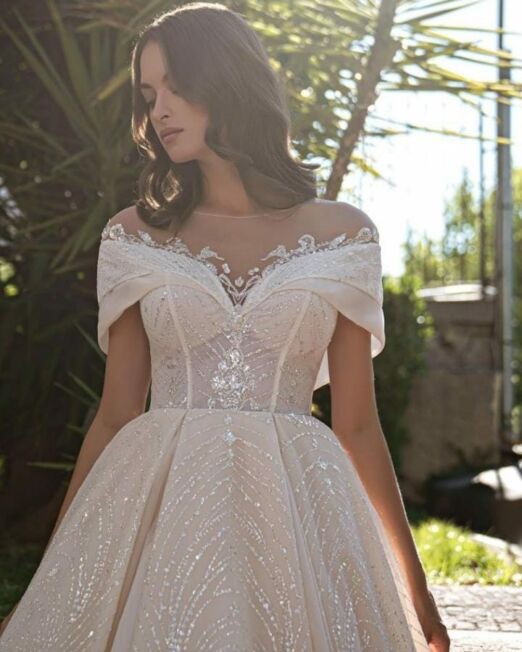 WhatsApp Image 2022-01-14 at 11.07.53